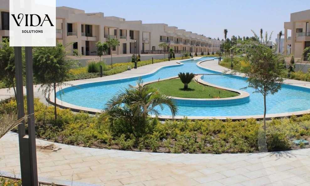 https://aqarmap.com.eg/en/listing/6062309-for-sale-cairo-6th-of-october-tryq-wsl-dhshwr