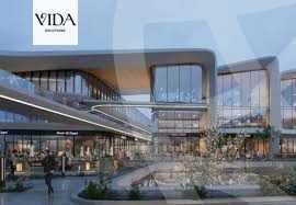 https://aqarmap.com.eg/en/listing/6062222-for-sale-cairo-6th-of-october-compounds-mehwar-plaza-mall-namaa-al-khaleej