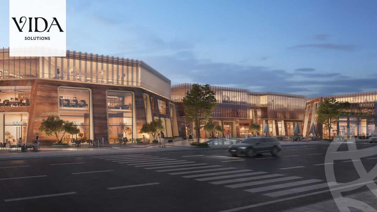 https://aqarmap.com.eg/en/listing/6062356-for-sale-cairo-el-sheikh-zayed-city-lshykh-zyd-ljdyd-thru-mall-dal