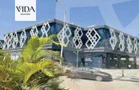 https://aqarmap.com.eg/en/listing/6062359-for-sale-cairo-6th-of-october-compounds-kazan-plaza-first-group