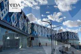 https://aqarmap.com.eg/en/listing/6062359-for-sale-cairo-6th-of-october-compounds-kazan-plaza-first-group