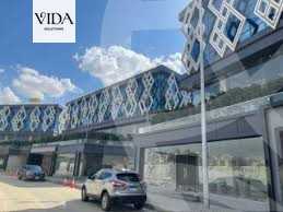 https://aqarmap.com.eg/en/listing/6062359-for-sale-cairo-6th-of-october-compounds-kazan-plaza-first-group