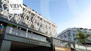 https://aqarmap.com.eg/en/listing/6062359-for-sale-cairo-6th-of-october-compounds-kazan-plaza-first-group