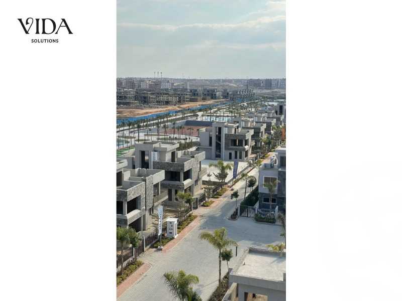 https://aqarmap.com.eg/en/listing/6062447-for-sale-cairo-6th-of-october-hadaeq-october-kmbwnd-fy-hdyq-ktwbr-sun-capital