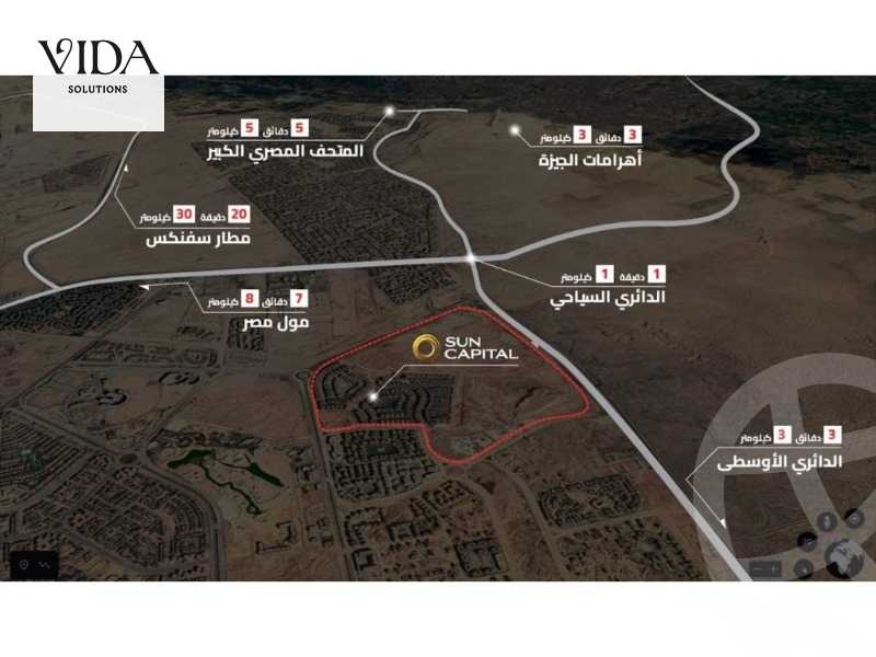 https://aqarmap.com.eg/en/listing/6062447-for-sale-cairo-6th-of-october-hadaeq-october-kmbwnd-fy-hdyq-ktwbr-sun-capital