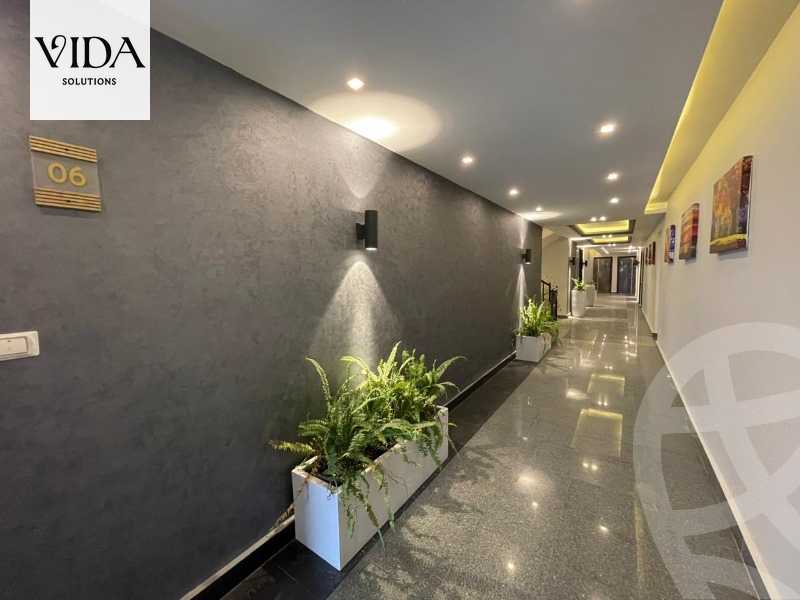 https://aqarmap.com.eg/en/listing/6062447-for-sale-cairo-6th-of-october-hadaeq-october-kmbwnd-fy-hdyq-ktwbr-sun-capital