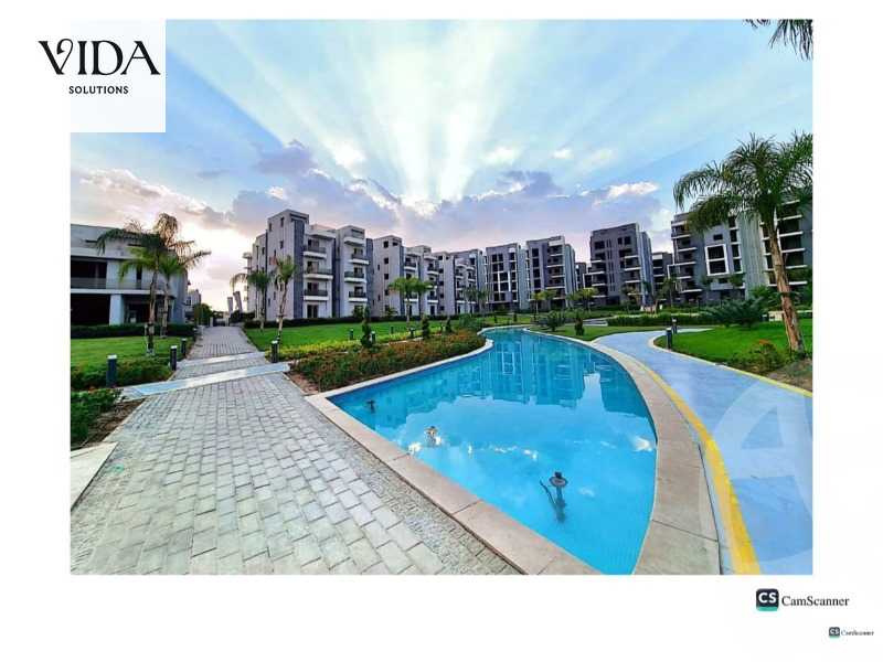 https://aqarmap.com.eg/en/listing/6062447-for-sale-cairo-6th-of-october-hadaeq-october-kmbwnd-fy-hdyq-ktwbr-sun-capital