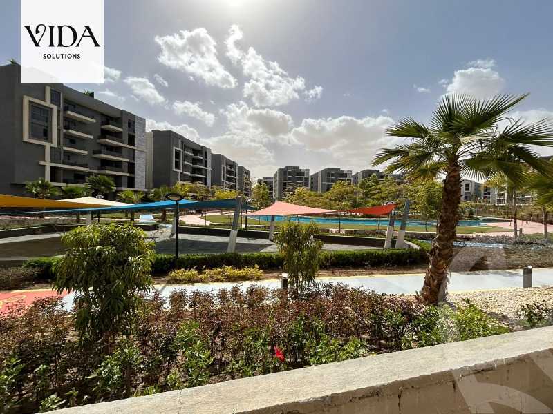 https://aqarmap.com.eg/en/listing/6062447-for-sale-cairo-6th-of-october-hadaeq-october-kmbwnd-fy-hdyq-ktwbr-sun-capital