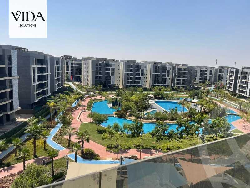 https://aqarmap.com.eg/en/listing/6062447-for-sale-cairo-6th-of-october-hadaeq-october-kmbwnd-fy-hdyq-ktwbr-sun-capital