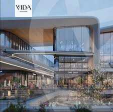https://aqarmap.com.eg/en/listing/6062381-for-sale-cairo-6th-of-october-compounds-mehwar-plaza-mall-namaa-al-khaleej