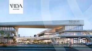 https://aqarmap.com.eg/en/listing/6062381-for-sale-cairo-6th-of-october-compounds-mehwar-plaza-mall-namaa-al-khaleej