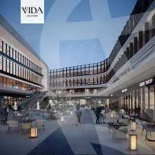 https://aqarmap.com.eg/en/listing/6062381-for-sale-cairo-6th-of-october-compounds-mehwar-plaza-mall-namaa-al-khaleej