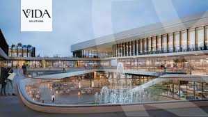 https://aqarmap.com.eg/en/listing/6062381-for-sale-cairo-6th-of-october-compounds-mehwar-plaza-mall-namaa-al-khaleej