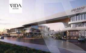 https://aqarmap.com.eg/en/listing/6062381-for-sale-cairo-6th-of-october-compounds-mehwar-plaza-mall-namaa-al-khaleej