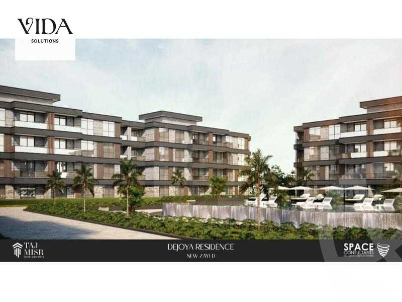 https://aqarmap.com.eg/en/listing/6062501-for-sale-cairo-el-sheikh-zayed-city-lshykh-zyd-ljdyd-de-joya-taj-misr-new-zayed