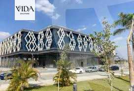 https://aqarmap.com.eg/en/listing/6062566-for-sale-cairo-6th-of-october-compounds-kazan-plaza-first-group