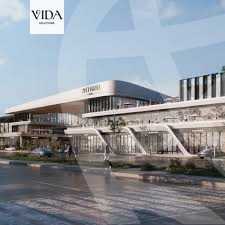 https://aqarmap.com.eg/en/listing/6062530-for-sale-cairo-6th-of-october-compounds-mehwar-plaza-mall-namaa-al-khaleej