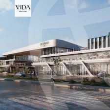 https://aqarmap.com.eg/en/listing/6062530-for-sale-cairo-6th-of-october-compounds-mehwar-plaza-mall-namaa-al-khaleej