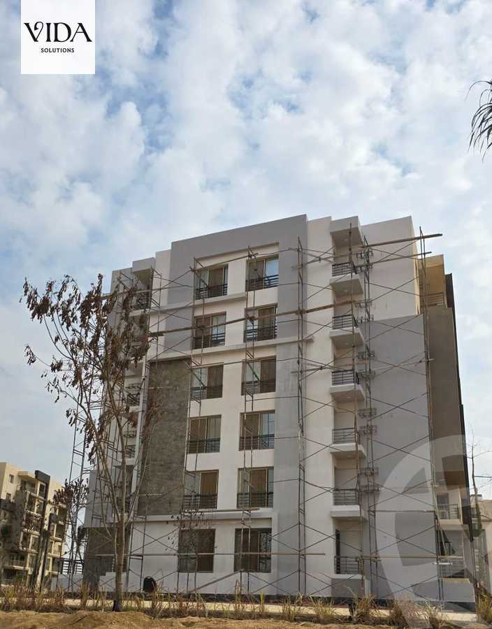 https://aqarmap.com.eg/en/listing/6062485-for-sale-cairo-el-sheikh-zayed-city-lshykh-zyd-ljdyd-west-view-residence-hdp