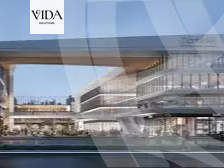 https://aqarmap.com.eg/en/listing/6062530-for-sale-cairo-6th-of-october-compounds-mehwar-plaza-mall-namaa-al-khaleej
