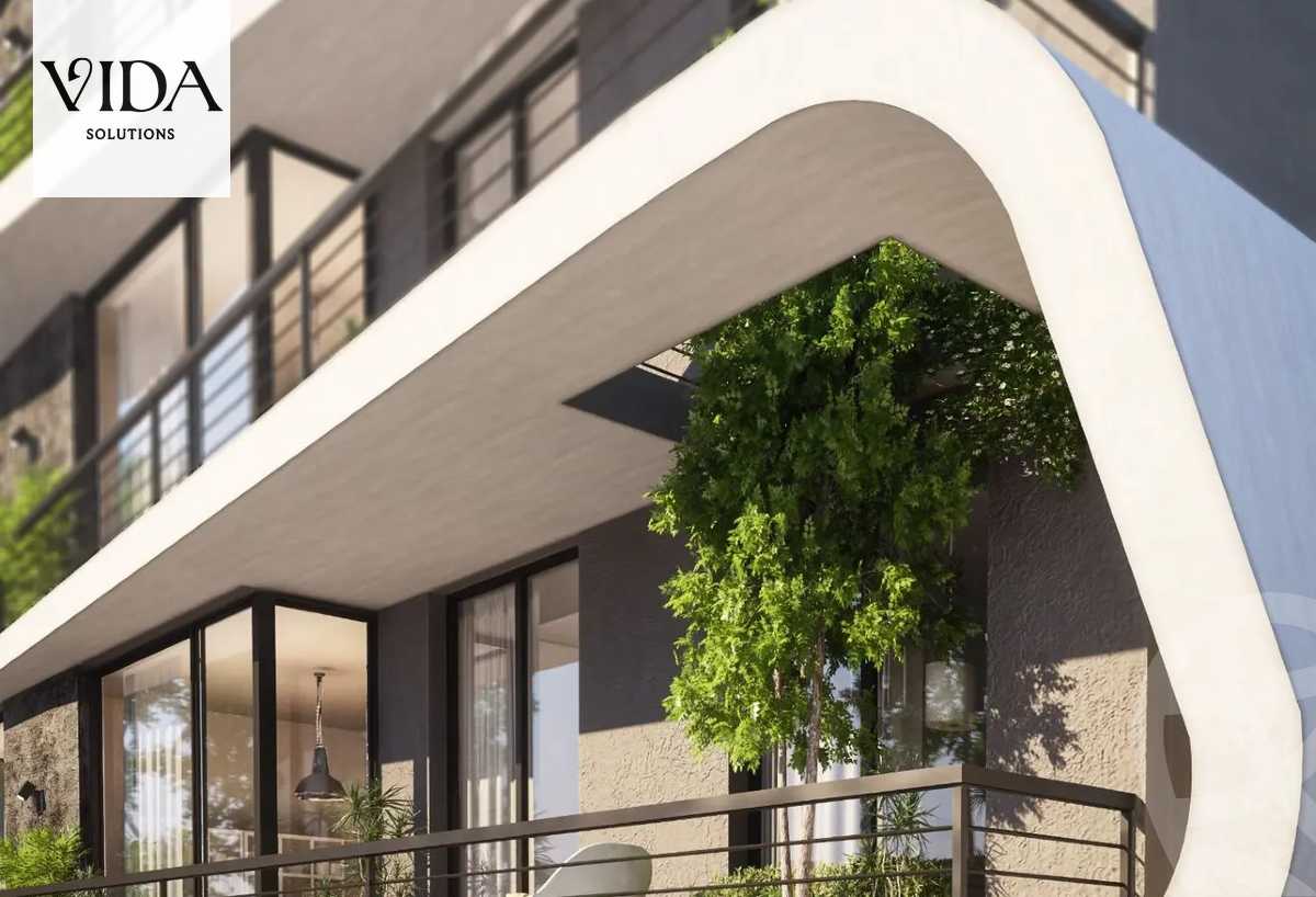 https://aqarmap.com.eg/en/listing/6062763-for-sale-cairo-el-sheikh-zayed-city-compounds-belva-compound-karnak