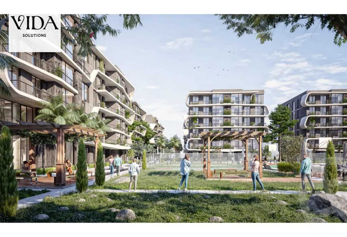 https://aqarmap.com.eg/en/listing/6062763-for-sale-cairo-el-sheikh-zayed-city-compounds-belva-compound-karnak