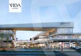https://aqarmap.com.eg/en/listing/6062731-for-sale-cairo-6th-of-october-compounds-mehwar-plaza-mall-namaa-al-khaleej