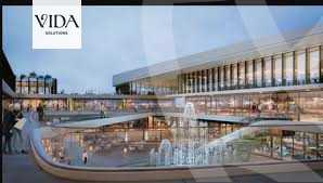 https://aqarmap.com.eg/en/listing/6062731-for-sale-cairo-6th-of-october-compounds-mehwar-plaza-mall-namaa-al-khaleej