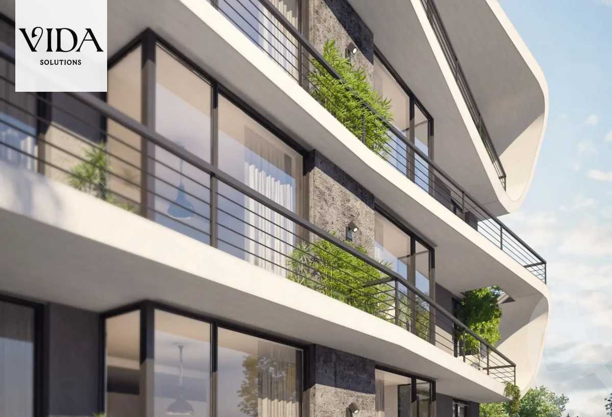 https://aqarmap.com.eg/en/listing/6062784-for-sale-cairo-el-sheikh-zayed-city-compounds-belva-compound-karnak