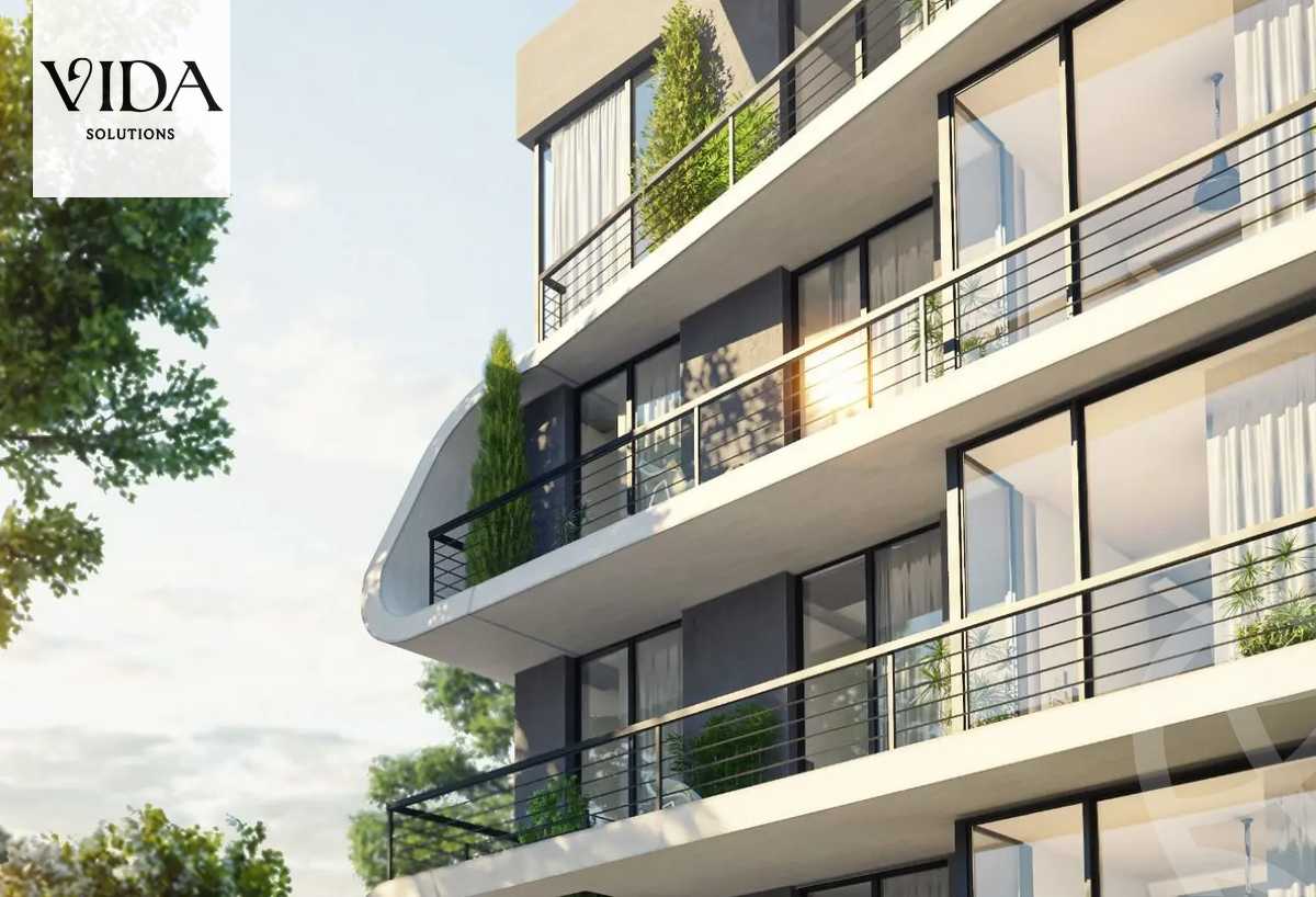 https://aqarmap.com.eg/en/listing/6062784-for-sale-cairo-el-sheikh-zayed-city-compounds-belva-compound-karnak