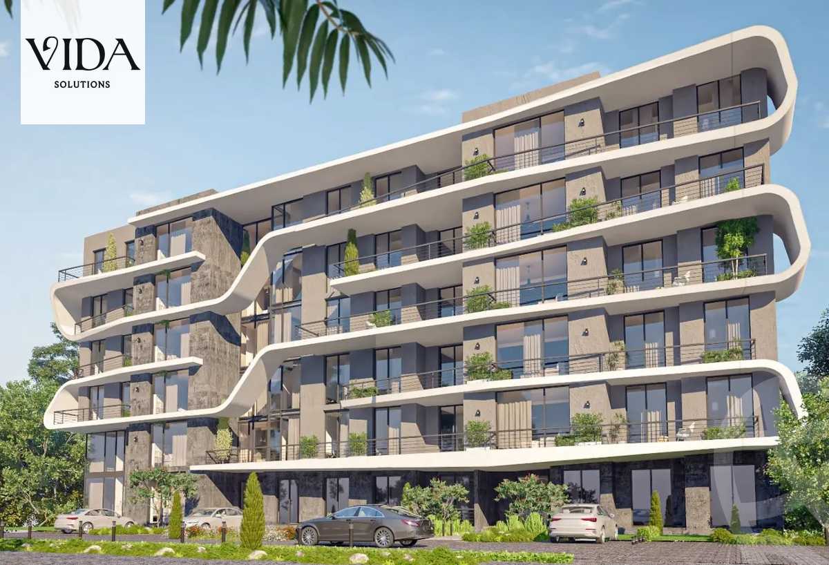 https://aqarmap.com.eg/en/listing/6062784-for-sale-cairo-el-sheikh-zayed-city-compounds-belva-compound-karnak