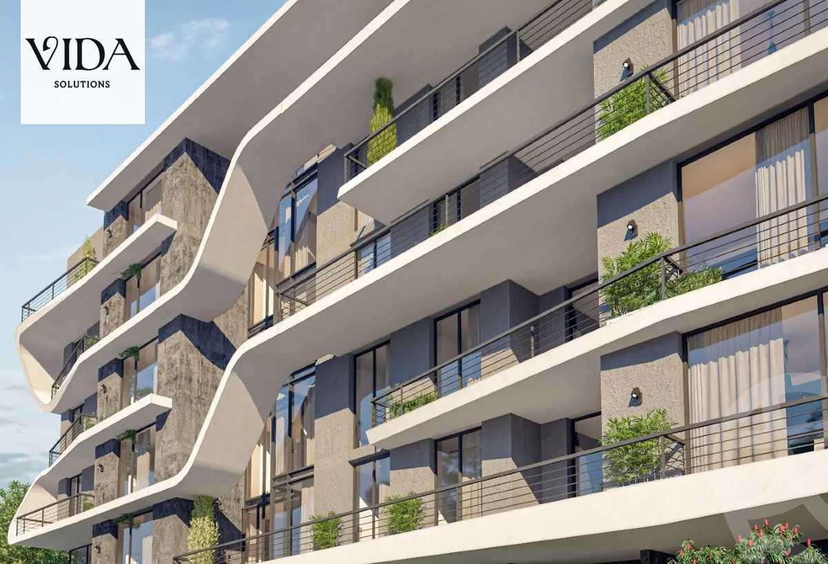 https://aqarmap.com.eg/en/listing/6062784-for-sale-cairo-el-sheikh-zayed-city-compounds-belva-compound-karnak