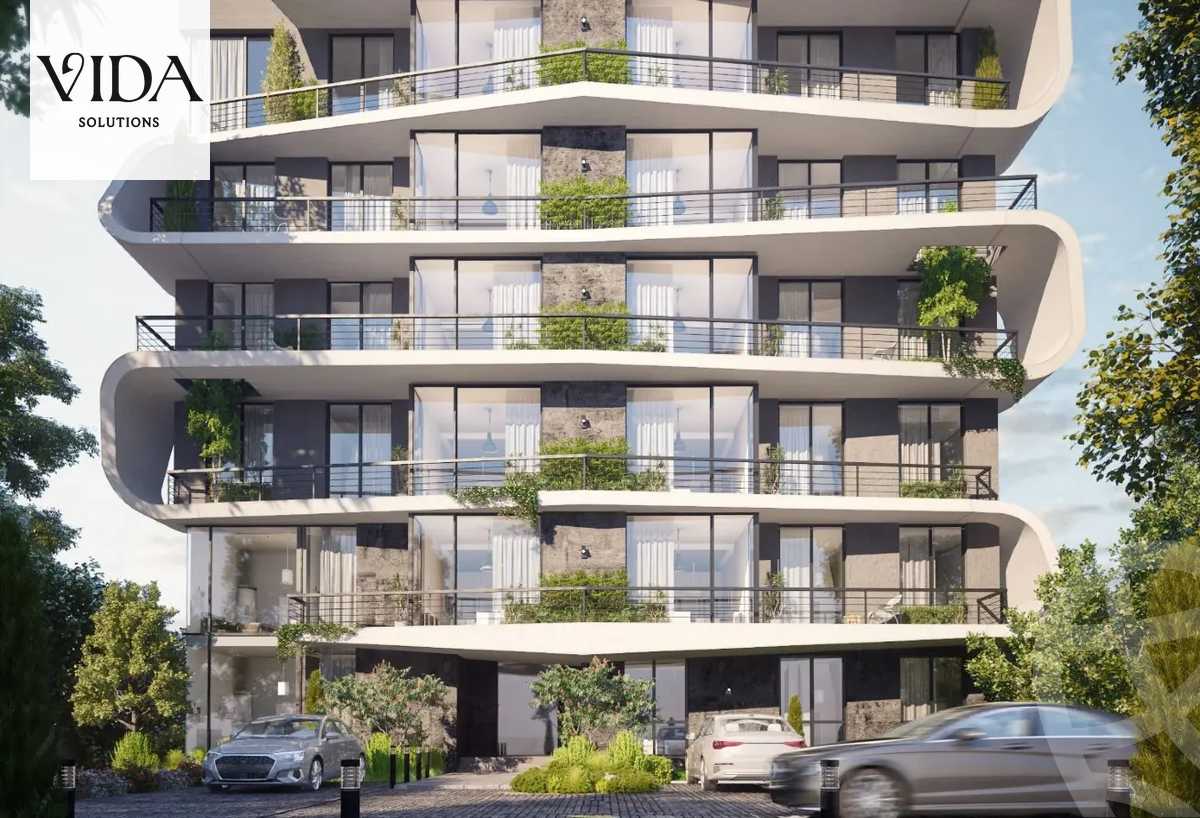 https://aqarmap.com.eg/en/listing/6062784-for-sale-cairo-el-sheikh-zayed-city-compounds-belva-compound-karnak