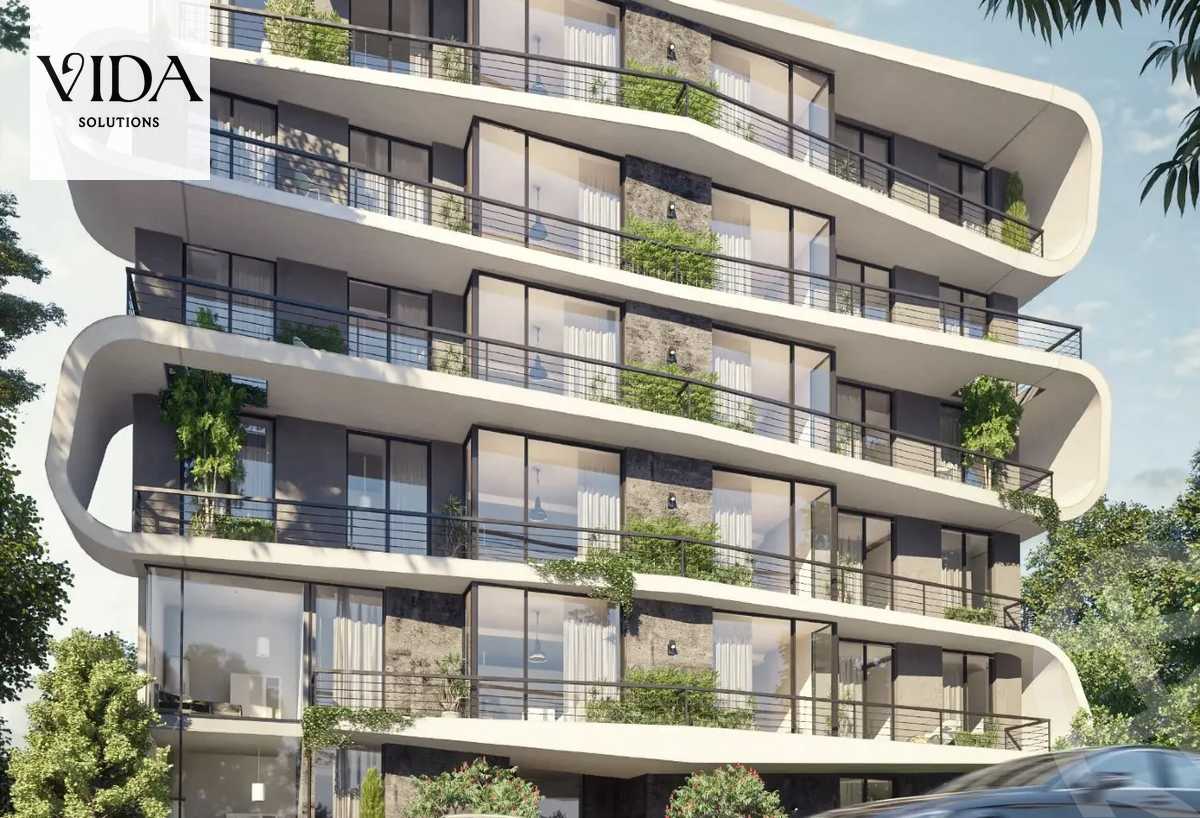 https://aqarmap.com.eg/en/listing/6062784-for-sale-cairo-el-sheikh-zayed-city-compounds-belva-compound-karnak