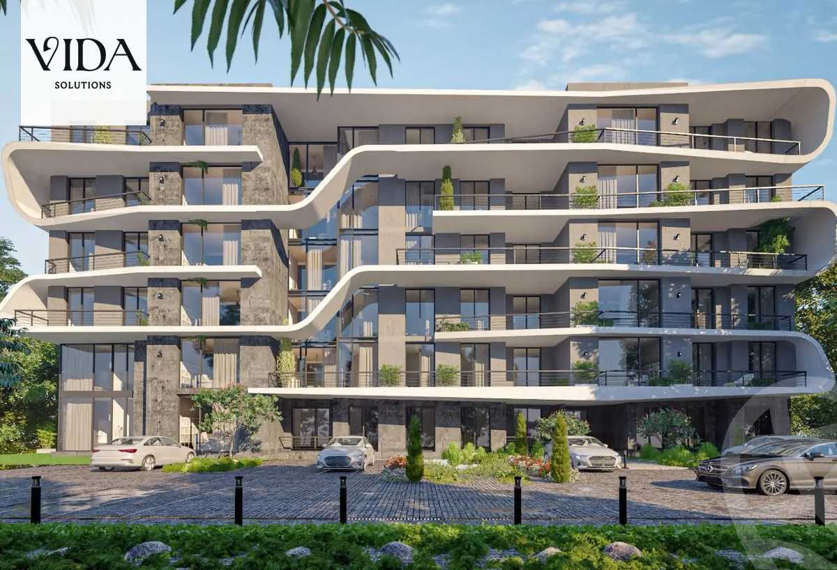 https://aqarmap.com.eg/en/listing/6062784-for-sale-cairo-el-sheikh-zayed-city-compounds-belva-compound-karnak