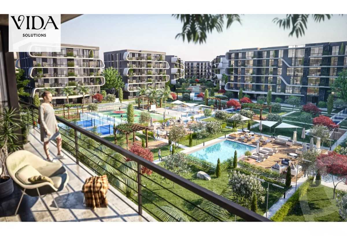 https://aqarmap.com.eg/en/listing/6062784-for-sale-cairo-el-sheikh-zayed-city-compounds-belva-compound-karnak