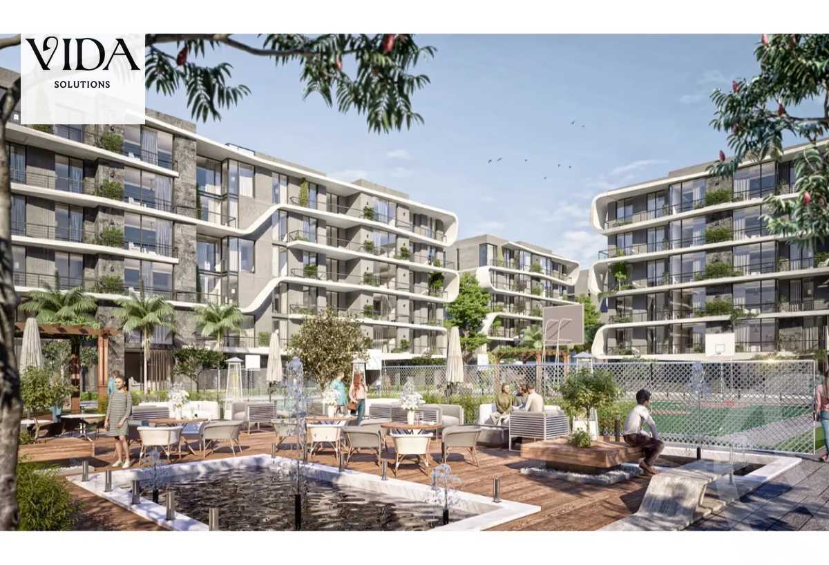 https://aqarmap.com.eg/en/listing/6062784-for-sale-cairo-el-sheikh-zayed-city-compounds-belva-compound-karnak