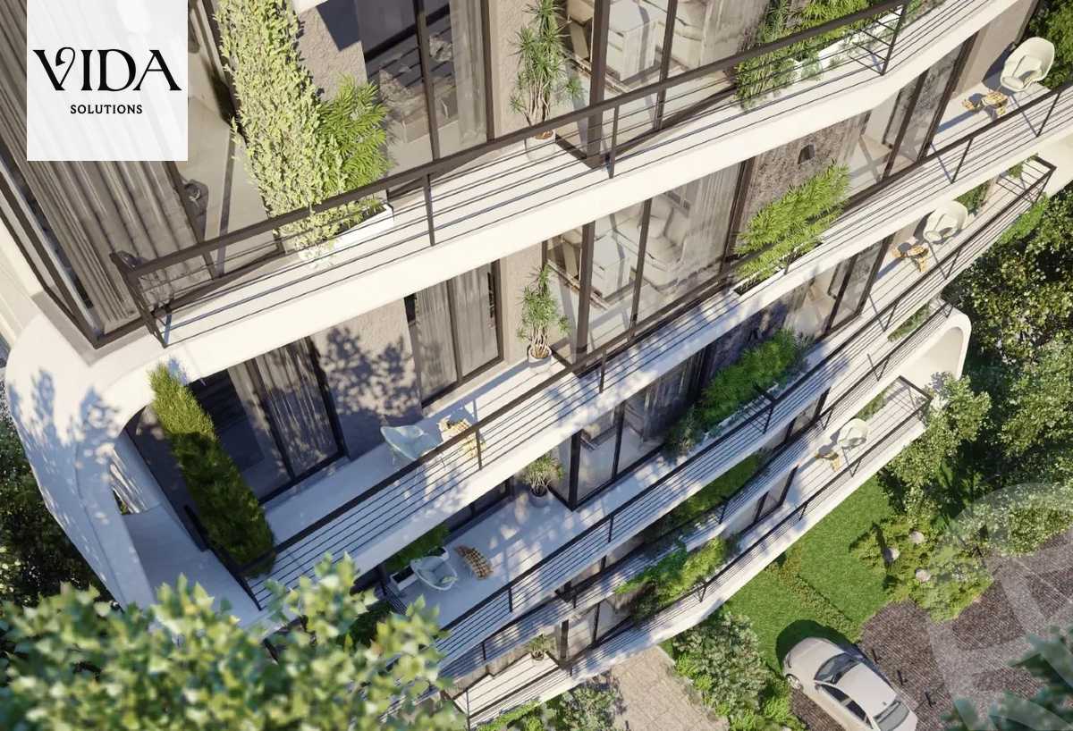 https://aqarmap.com.eg/en/listing/6062784-for-sale-cairo-el-sheikh-zayed-city-compounds-belva-compound-karnak