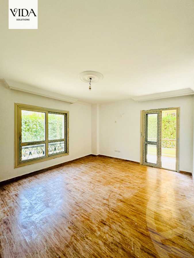 https://aqarmap.com.eg/en/listing/6062842-for-sale-cairo-el-sheikh-zayed-city-compounds-el-khamayel