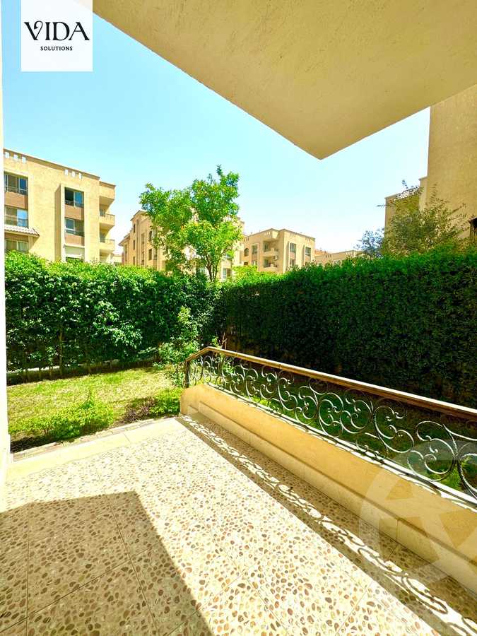 https://aqarmap.com.eg/en/listing/6062842-for-sale-cairo-el-sheikh-zayed-city-compounds-el-khamayel