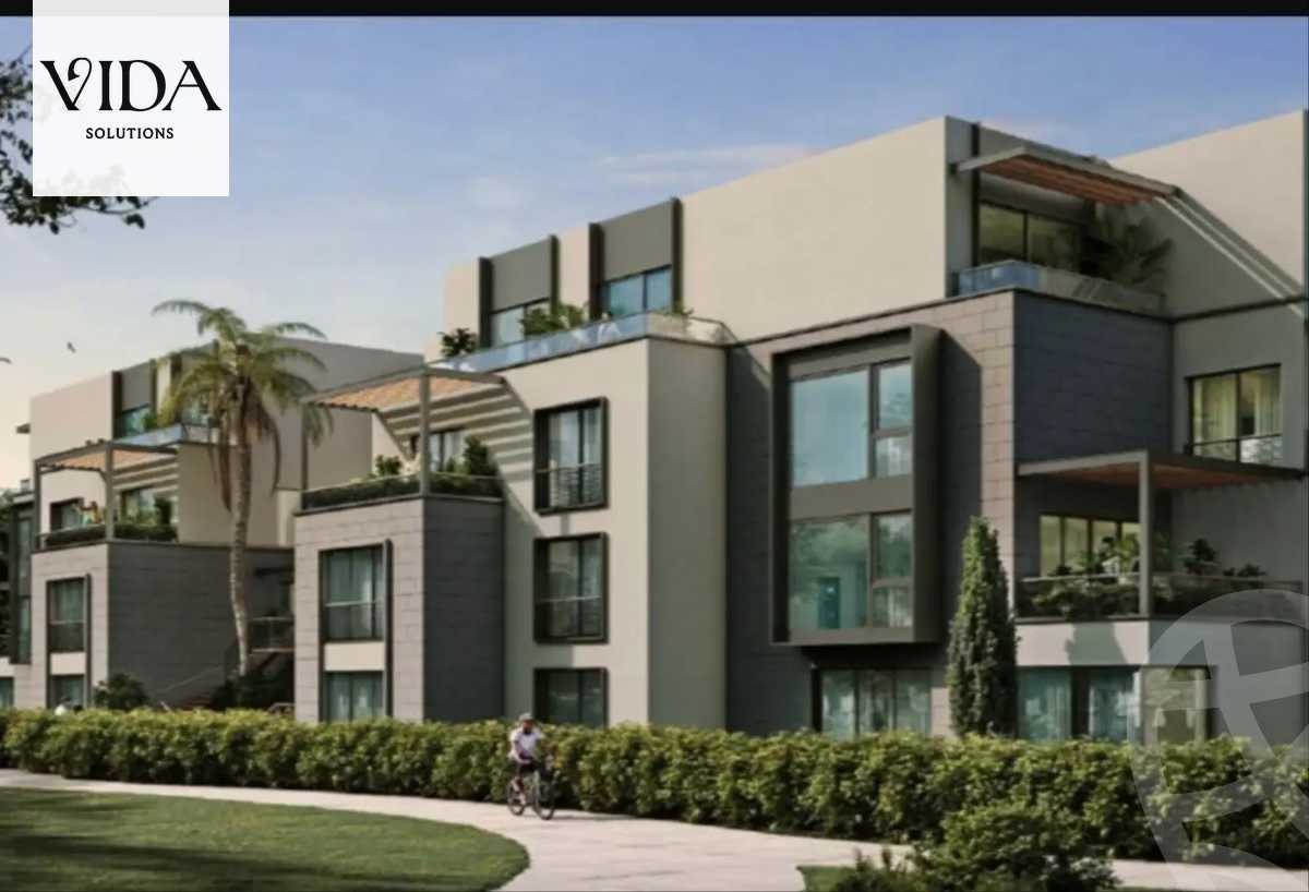https://aqarmap.com.eg/en/listing/6062846-for-sale-cairo-6th-of-october-compounds-garden-lakes-compound-hyde-park-waterside