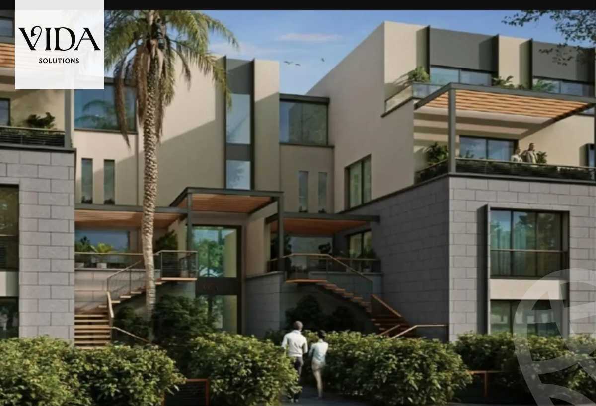 https://aqarmap.com.eg/en/listing/6062846-for-sale-cairo-6th-of-october-compounds-garden-lakes-compound-hyde-park-waterside