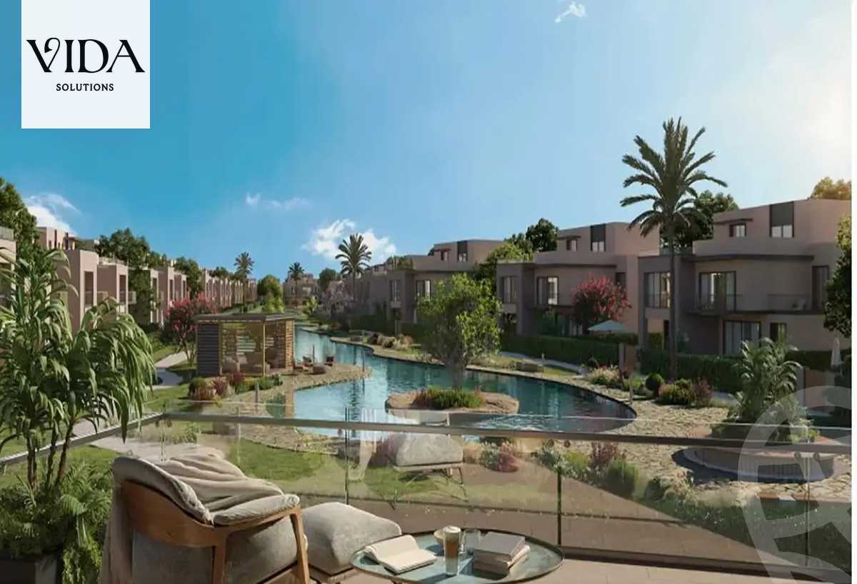 https://aqarmap.com.eg/en/listing/6062846-for-sale-cairo-6th-of-october-compounds-garden-lakes-compound-hyde-park-waterside