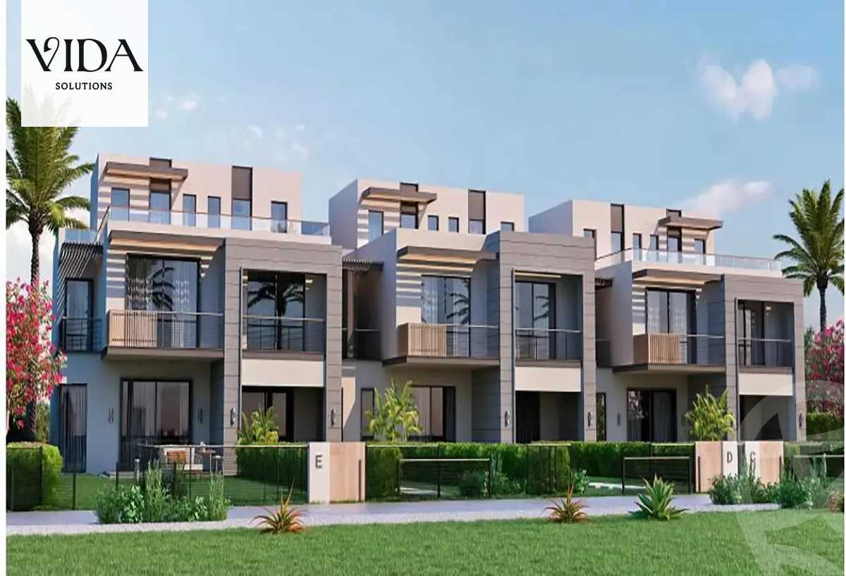 https://aqarmap.com.eg/en/listing/6062846-for-sale-cairo-6th-of-october-compounds-garden-lakes-compound-hyde-park-waterside
