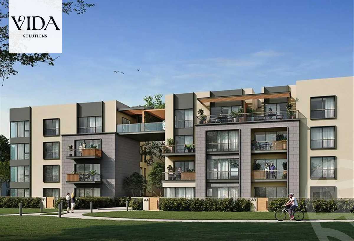 https://aqarmap.com.eg/en/listing/6062846-for-sale-cairo-6th-of-october-compounds-garden-lakes-compound-hyde-park-waterside