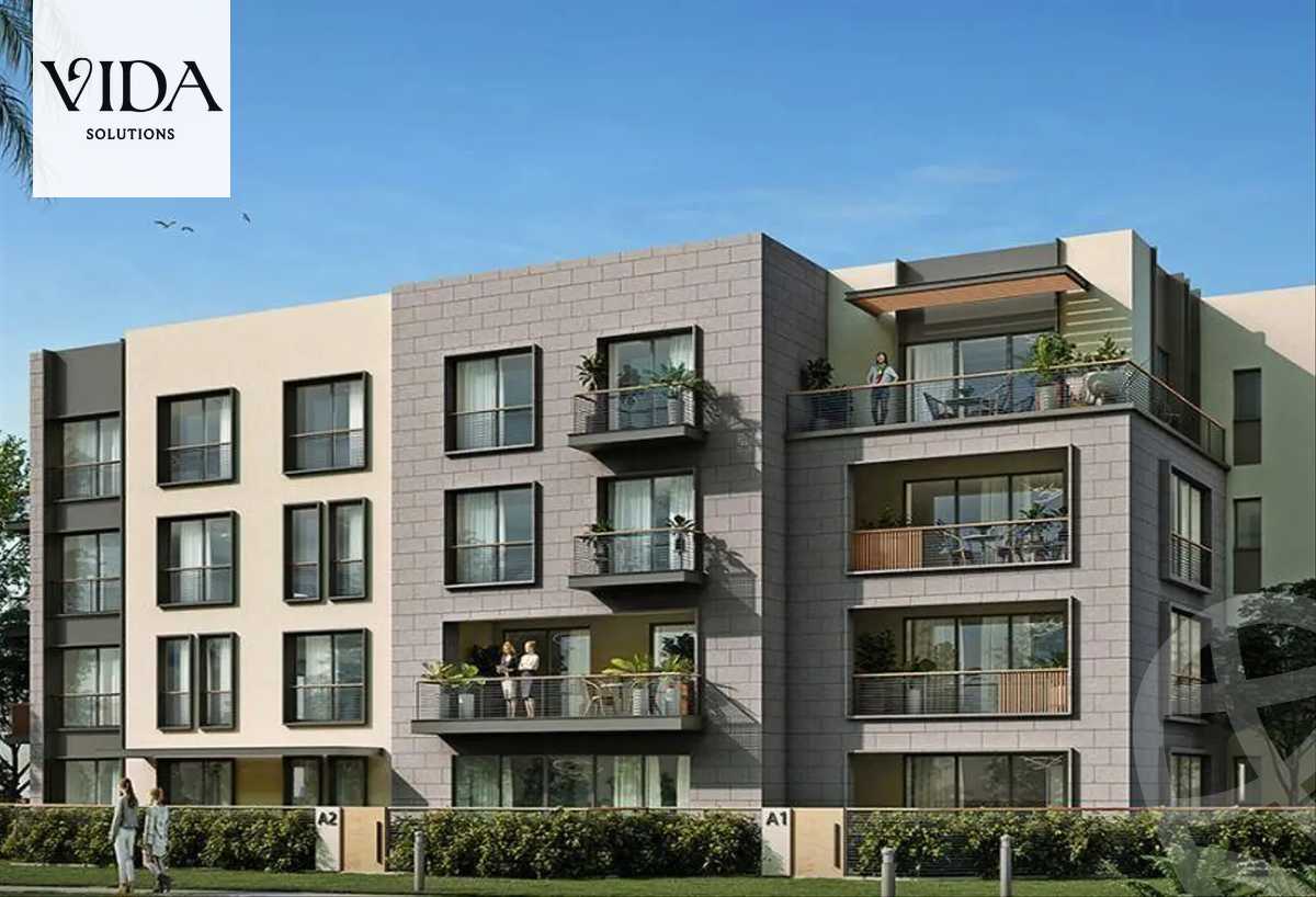 https://aqarmap.com.eg/en/listing/6062846-for-sale-cairo-6th-of-october-compounds-garden-lakes-compound-hyde-park-waterside
