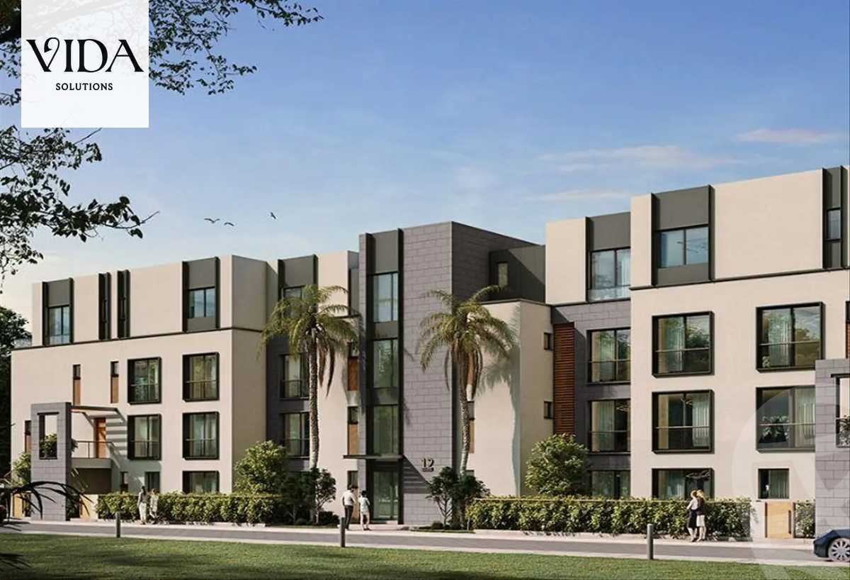 https://aqarmap.com.eg/en/listing/6062846-for-sale-cairo-6th-of-october-compounds-garden-lakes-compound-hyde-park-waterside