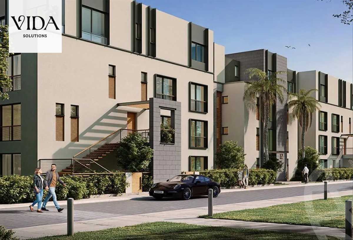 https://aqarmap.com.eg/en/listing/6062846-for-sale-cairo-6th-of-october-compounds-garden-lakes-compound-hyde-park-waterside