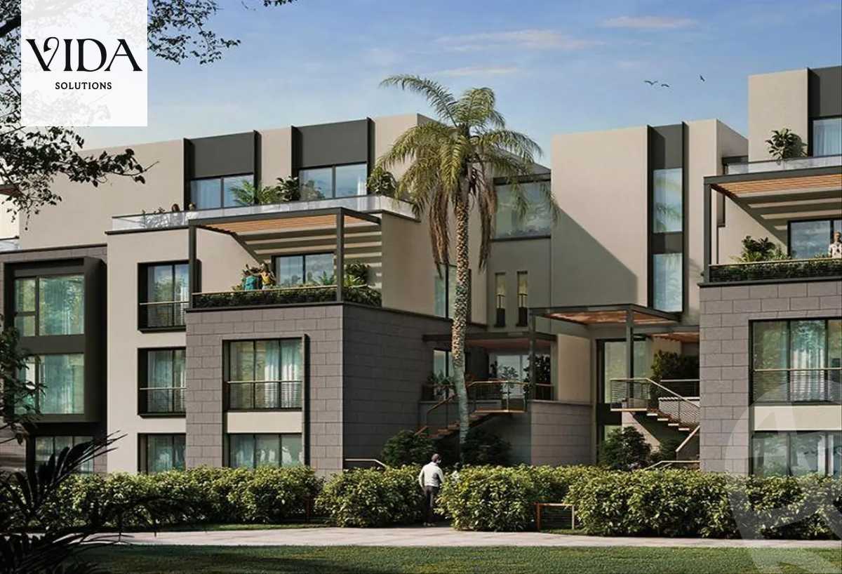 https://aqarmap.com.eg/en/listing/6062846-for-sale-cairo-6th-of-october-compounds-garden-lakes-compound-hyde-park-waterside