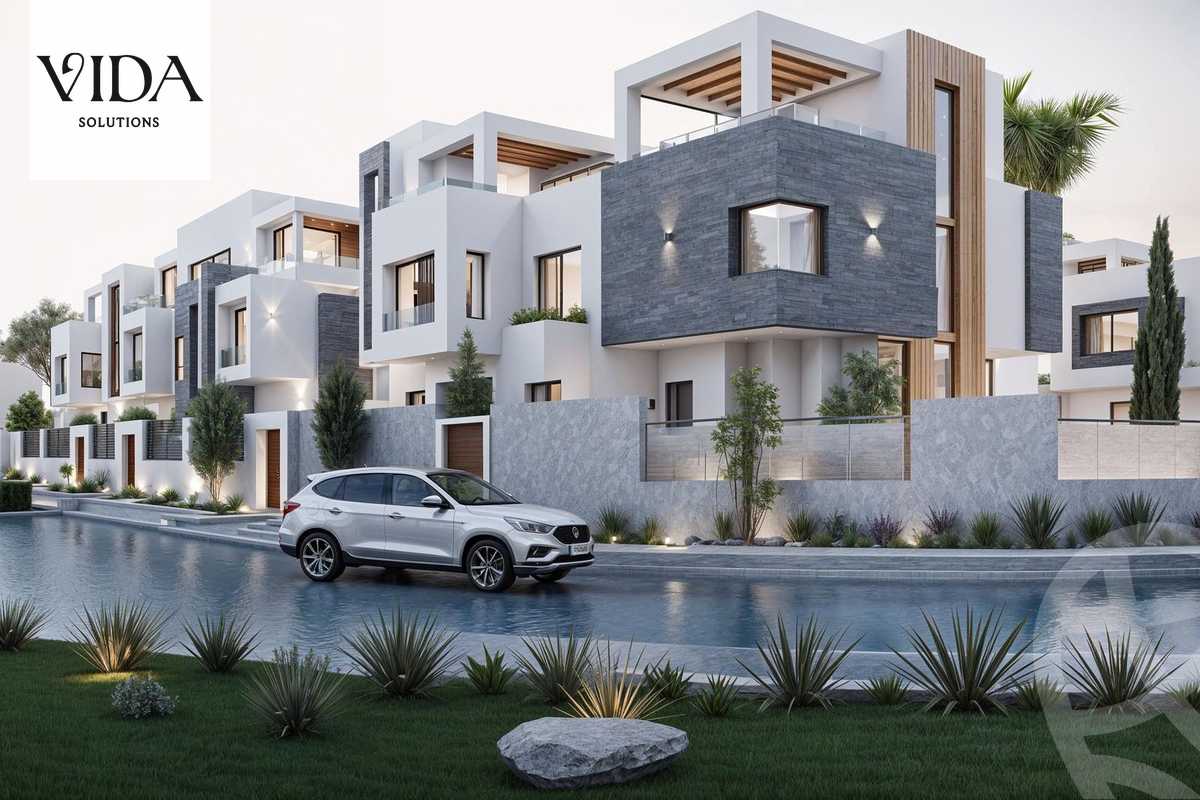 https://aqarmap.com.eg/en/listing/6062885-for-sale-cairo-6th-of-october-compounds-park-west-compound-pledge